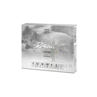Rottweil Express 12/67,5 4,5mm 38g
