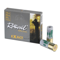 Rottweil Exact 12/70 32g