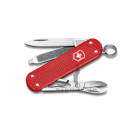 Victorinox Classic SD ALOX 58mm Sweet Berry