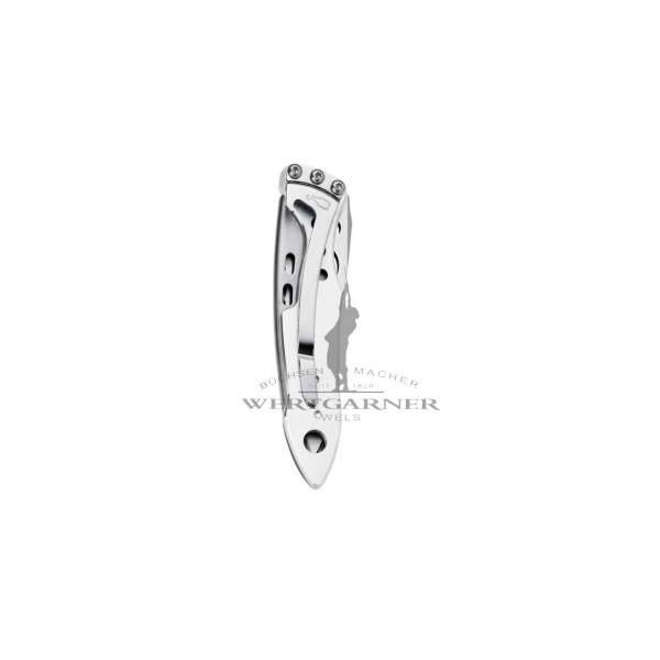 Leatherman Skeletool KBX