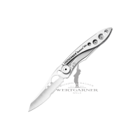 Leatherman Skeletool KBX