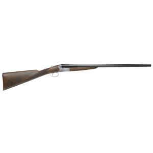 Beretta 486 Parallelo 12/76 LL71cm