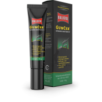 Ballistol GunCer Keramik-Waffenfett Tube 10g