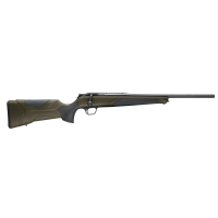 Blaser R8 Professional 2.0 Dark Olive