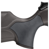 Blaser R8 Professional 2.0 Dark Olive