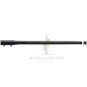 Blaser R8 Lauf 8,5x55 Blaser 520mm M15x1