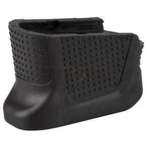 IMI Defense 2+ Magazine Extension für Glock 43