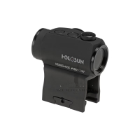 Holosun HS503G Red Dot Sight ACSS
