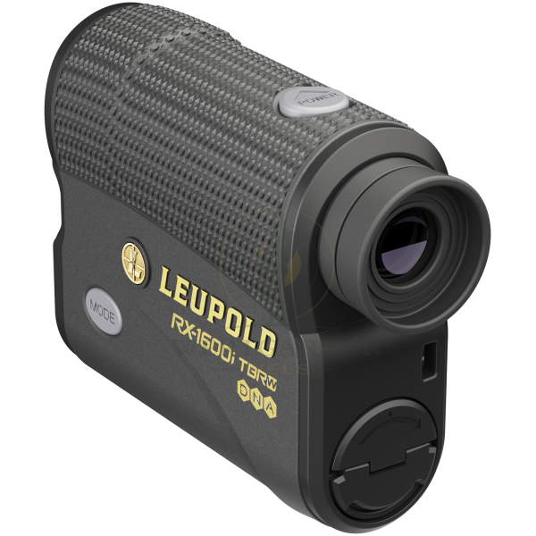 Leupold RX-1600I Grau