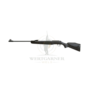 Diana Panther 350 Magnum black-Full Power 4,5mm | 5,5mm |...