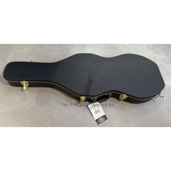 TKL Gitarren - Waffenkoffer