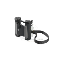 Swarovski CL Pocket 8x25 MO Anthrazit