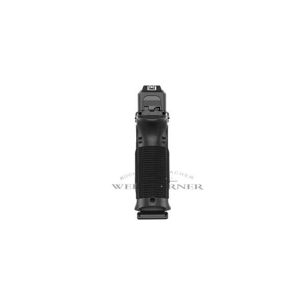 Glock 49 Gen 6 OR/FS 9x19