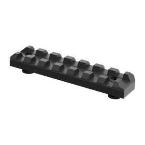 Clawgear Keymod 7 Slot Rail