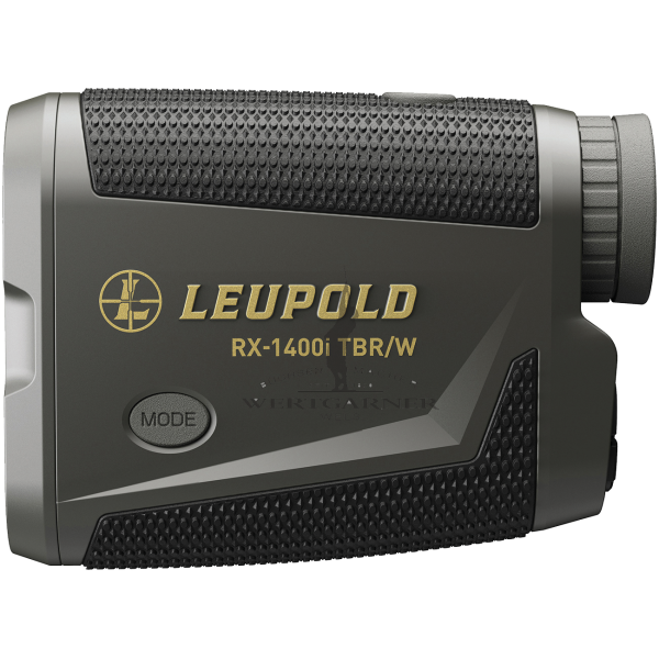Leupold RX-1400I schwarz TBR/W Gen 2
