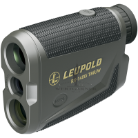 Leupold RX-1400I schwarz TBR/W Gen 2