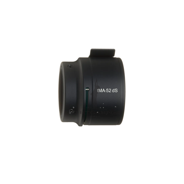 Swarovski tMA-52 dS Klemmadapter für dS