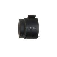Swarovski tMA-52 dS Klemmadapter f&uuml;r dS