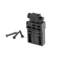 Magpul Bev Block AR-15/M4
