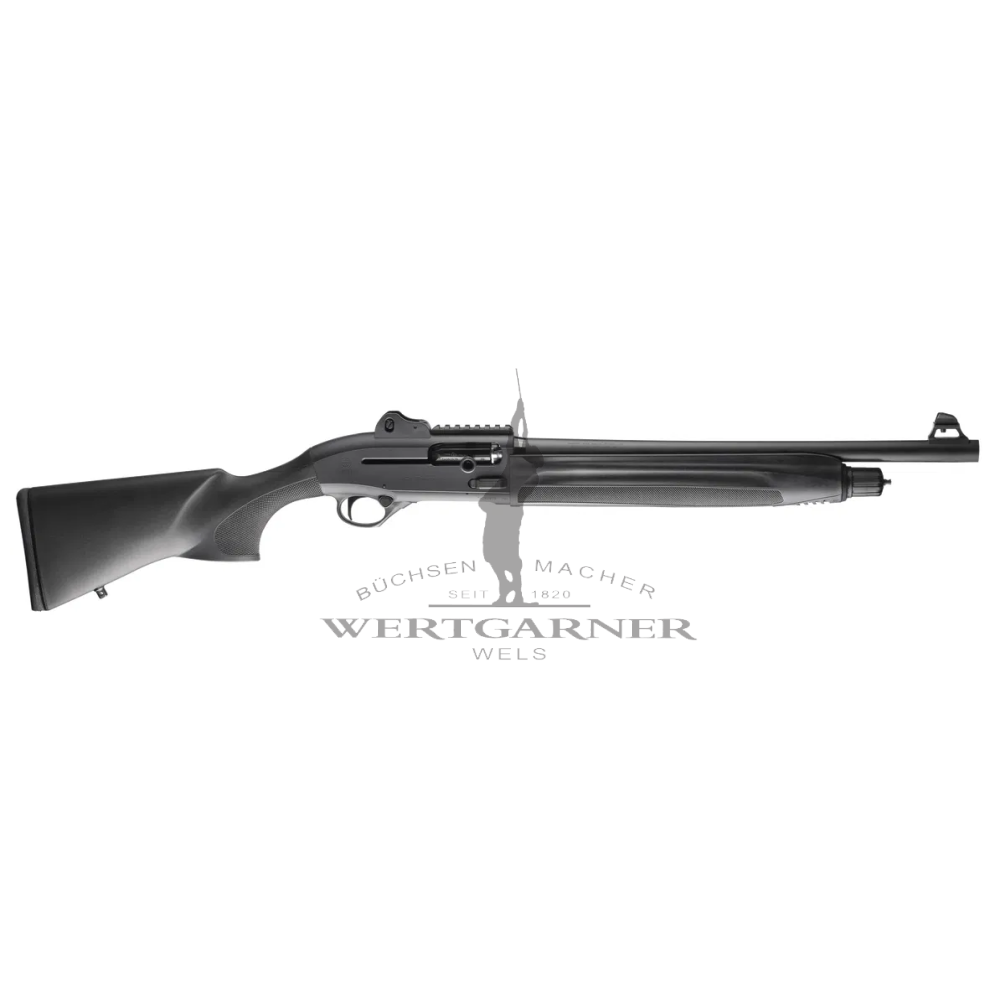 Beretta 1301 Tactical Grey 12/76 LL47cm, 1.796,00 €