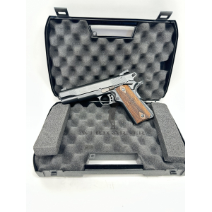 Mauser 1911 Kal. .22LR