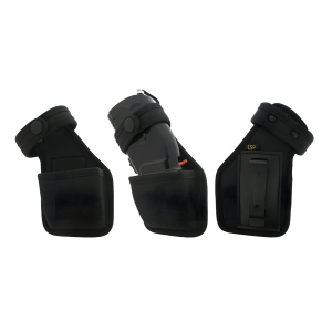 Holster Power 200 für Elektroschocker