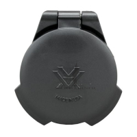 Vortex Defende Flip-Cap Objective