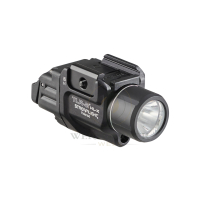 Streamlight TLR-8 HL-X USB LED_Waffenlicht mit gr&uuml;nem Laser