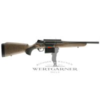 Beretta BRX1 Ranch Edition Kal. 308 LL 41cm