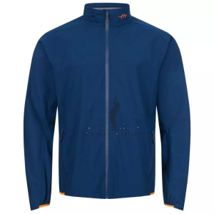 Blaser Contestant 2.5L Jacke Competition marine L