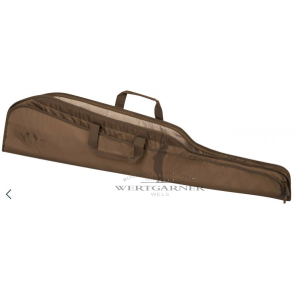 Blaser Futteral Essential Teak 128cm