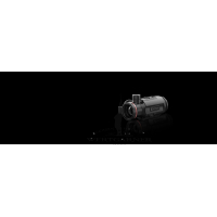 Hikmicro Clip-On Thunder TH35C 3.0