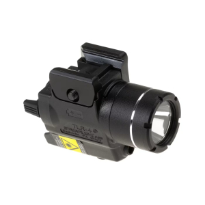 Streamlight TLR-4