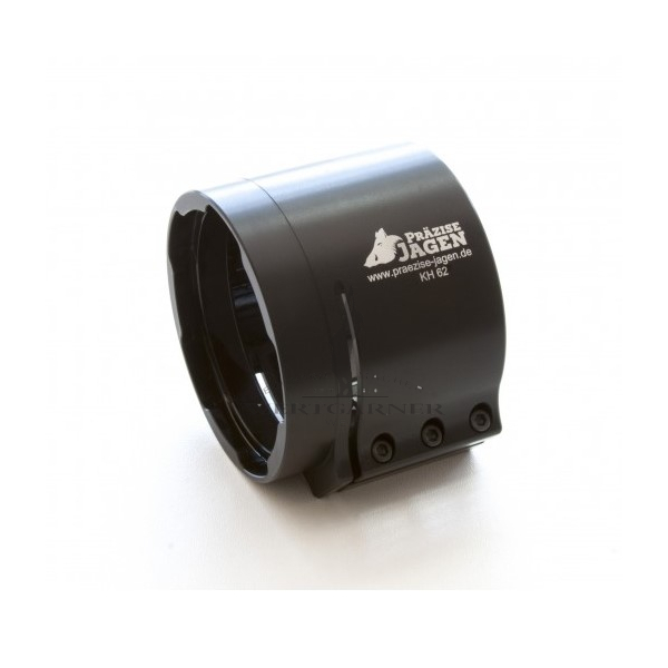 Klemmhülse für 48mm Außendurchmesser