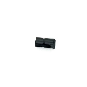 CZ 600 Firing Pin Spring Stop Rear