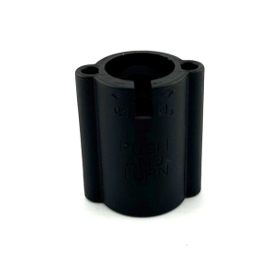 CZ 600 Rifle Tools Zerlegewerkzeug Bolt Tool