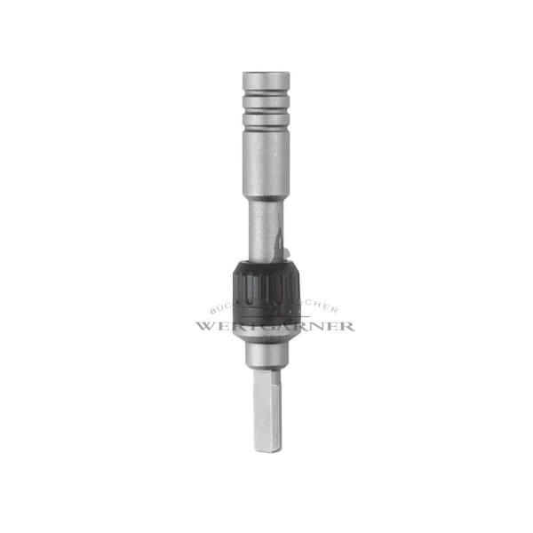 Leatherman Ratchet Driver/PKG