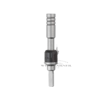 Leatherman Ratchet Driver/PKG