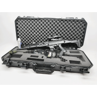 CZ Scorpion Evo 3 S1 Carbine Kal. 9x19