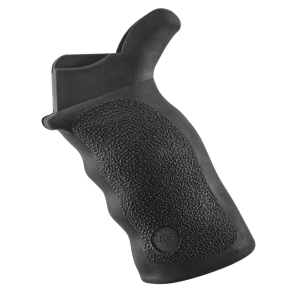 Strike Industries AR Tactical DLX Grip with Palm...