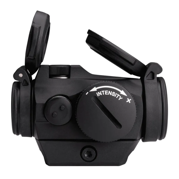 Aimpoint Micro™ H-2 6 MOA - Rotpunktvisier