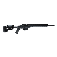 TIKKA T3x TACT A1 .223 Rem.schwarz
