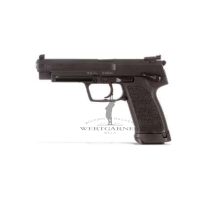 H&amp;K USP EXPERT Kal. 9x19