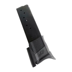 Ruger Magazin PC Carbine Kal. 9mm Luger 10-Schuss