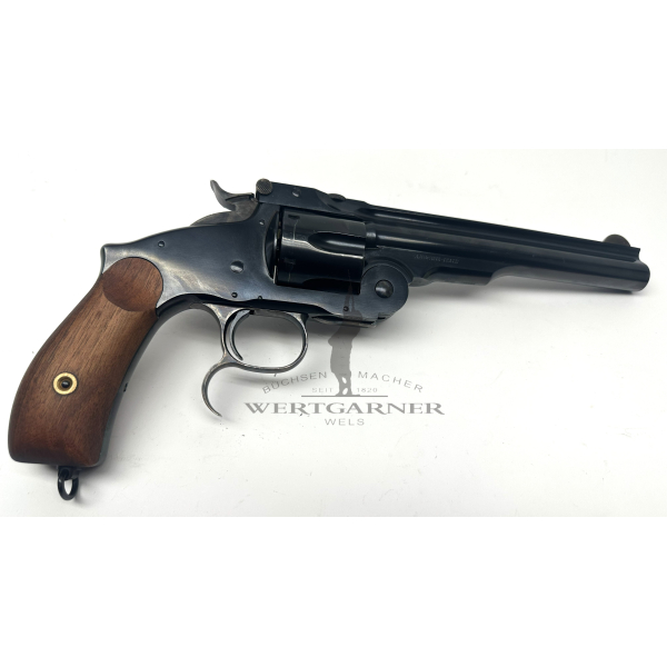 A. Uberti Replica 45 COLT 6,5"
