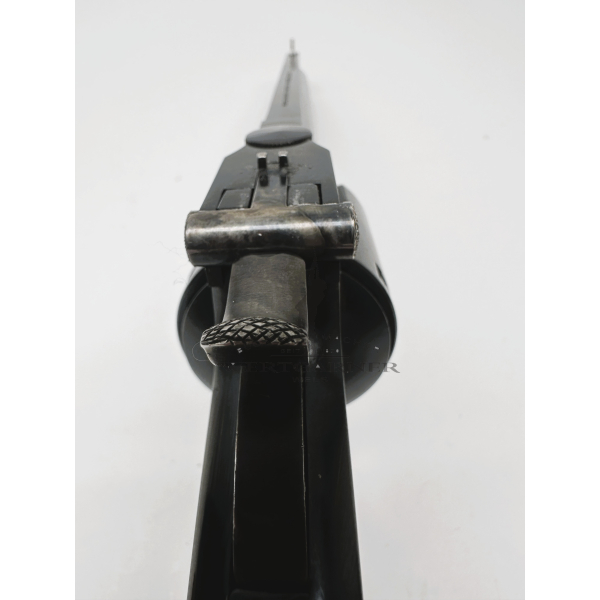 A. Uberti Replica 45 COLT 6,5"