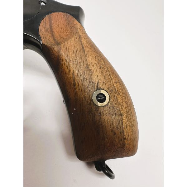A. Uberti Replica 45 COLT 6,5"