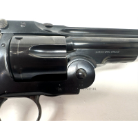 A. Uberti Replica 45 COLT 6,5"