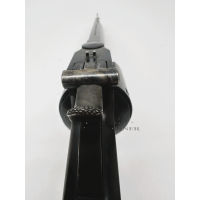 A. Uberti Replica 45 COLT 6,5"