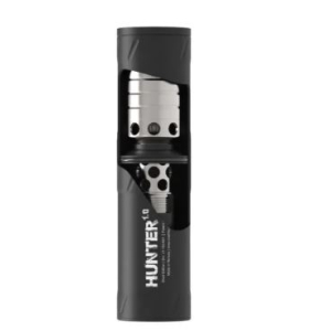 Svemko PURE S Kal. 6,5mm/ M15x1